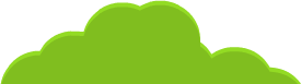 Green bush 4